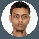 Mohammad Rashid profile photo