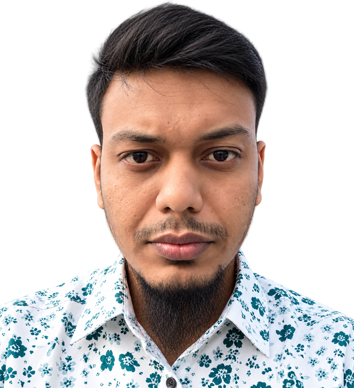 Mohammad Rashid profile photo